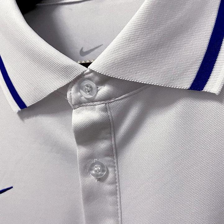 Maillot Brésil 2022/23