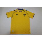 Cadiz CF Home 2025/2026