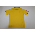 Cadiz CF Home 2025/2026