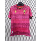 Cadiz CF Away 2025/2026