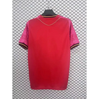 Cadiz CF Away 2025/2026