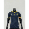 Cameroon Blue Player Version 2025/2026