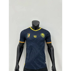 Cameroon Blue Player Version 2025/2026