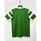 Cameroon Home Retro 1990