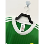 Cameroon Home Retro 1990
