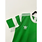 Cameroon Home Retro 1990