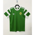 Cameroon Home Retro 1990
