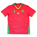 Cameroon Away 2025/2026