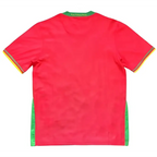 Cameroon Away 2025/2026