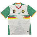 Cameroon Third 2025/2026