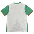 Cameroon Third 2025/2026