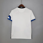 Maillot Inter Milan extérieur