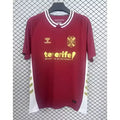CD Tenerife Away 2025/2026