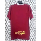CD Tenerife Away 2025/2026