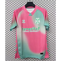 CD Tenerife Auswärts3 2025/2026