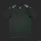 Rennes maillot foot 2023 2024