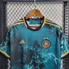 Maillot Allemagne édition spéciale