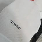 Maillot Manchester United 2023 2024 extérieur