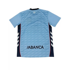 Celta Vigo Home 2025/2026