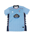 Celta Vigo Home 2025/2026