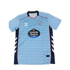 Celta Vigo Home 2025/2026