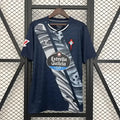 Celta Vigo Away 2025/2026