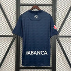 Celta Vigo Away 2025/2026