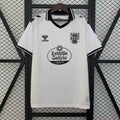 Celta Vigo Special White 2025/2026