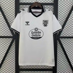 Celta Vigo Special White 2025/2026