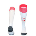 Chaussettes Ajax 2026/2027 Domicile Passe D
