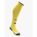 Chaussettes Al-NASSR 2026/2027 Domicile Passe D