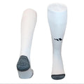 Chaussettes Arsenal Gardien 2026/2027 Passe D