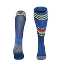 Chaussettes Arsenal Third 2026/2027 Passe D