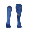 Chaussettes Barcelone 2026/2027 Domicile Passe D