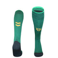 Chaussettes Betis Seville Third 2026/2027 Passe D