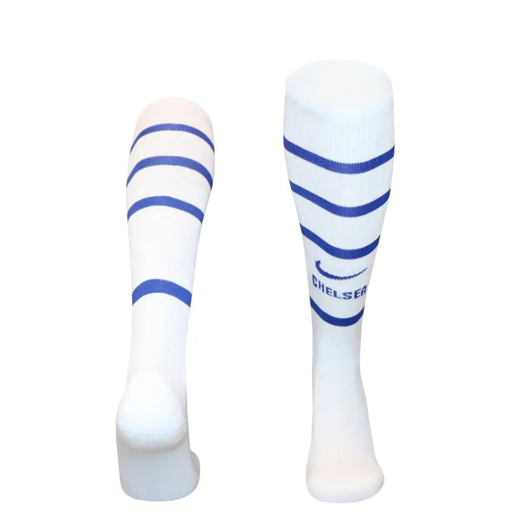 Chaussettes Chelsea Third 2026/2027 Passe D