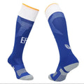 Chaussettes Everton Domicile 2026/2027 Passe D