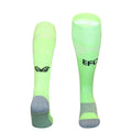 Chaussettes Everton Gardien 2026/2027 Passe D
