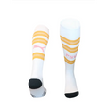 Chaussettes PSV Extérieur 2026/2027 Passe D