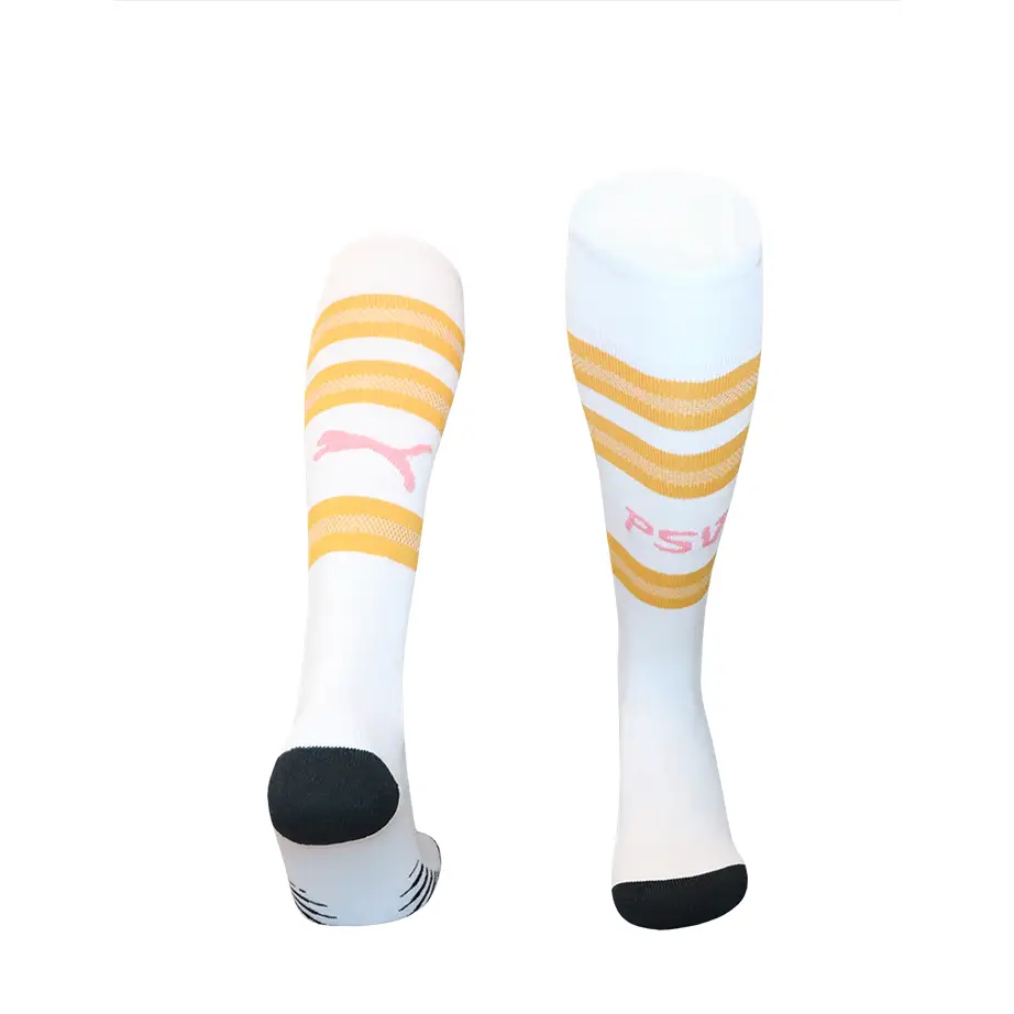 Chaussettes PSV Extérieur 2026/2027 Passe D