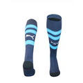 Chaussettes PSV Third 2026/2027 Passe D