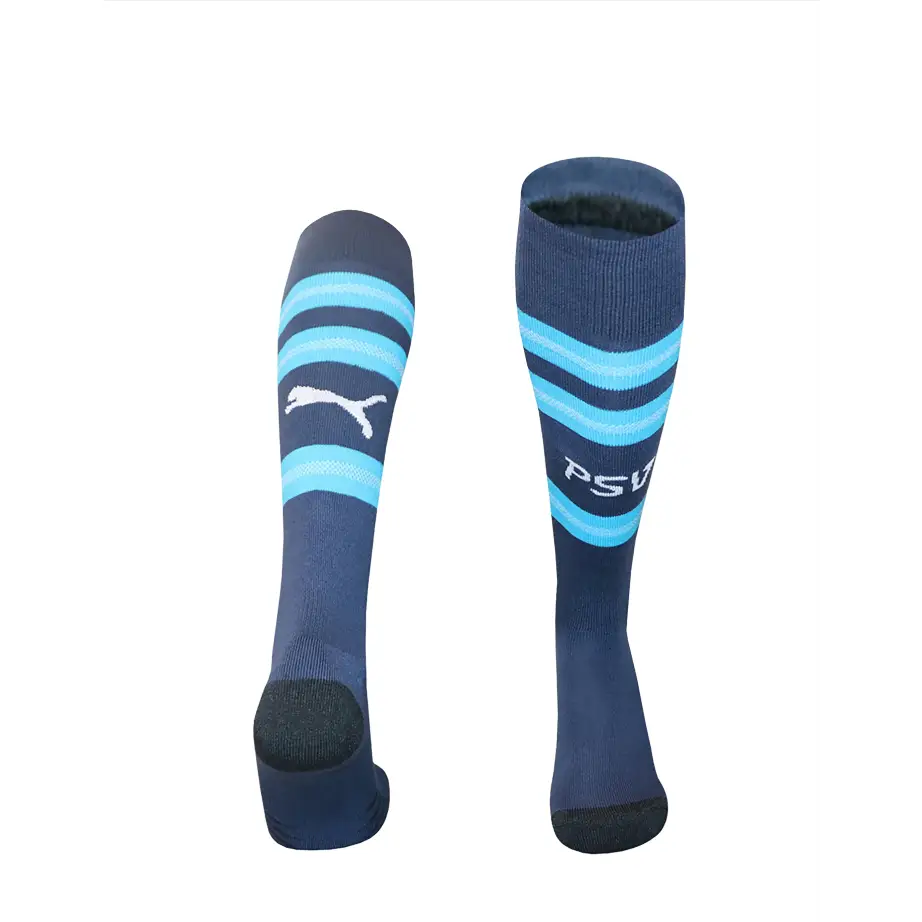 Chaussettes PSV Third 2026/2027 Passe D