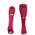 Chaussettes West Ham Domicile 2026/2027 Passe D