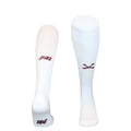 Chaussettes West Ham Extérieur 2026/2027 Passe D