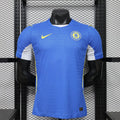 Chelsea Heimtrikot 2026/2027 Spielerversion