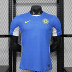 Chelsea Heimtrikot 2026/2027 Spielerversion