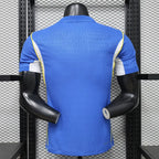 Chelsea Heimtrikot 2026/2027 Spielerversion