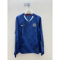 Chelsea Heim Langarm 2025/26