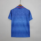 Chelsea Home Retro 1989/1990