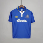 Chelsea Home Retro 1995/1996